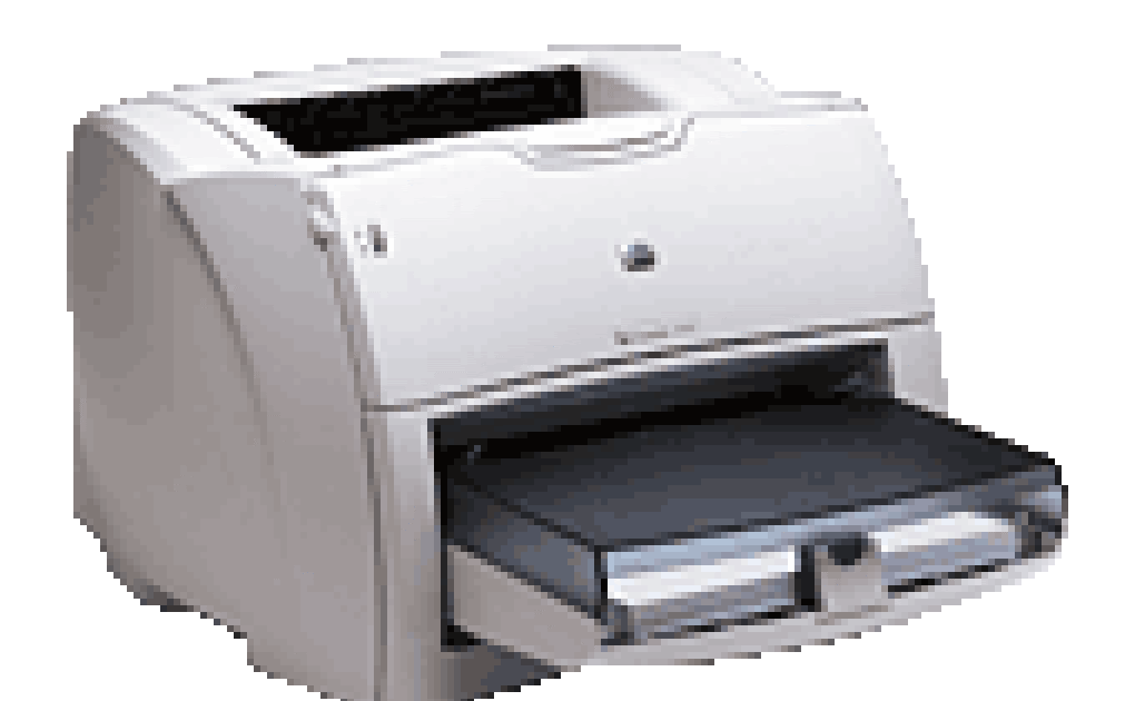 Hp Deskjet F370 Treiber / How To Download And Install Hp Deskjet F340