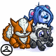 http://images.neopets.com/items/mall_dd2011_minippplushie.gif