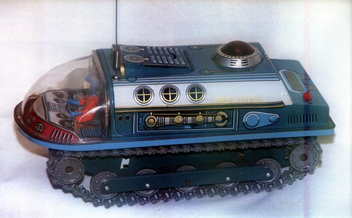 space_radicontank