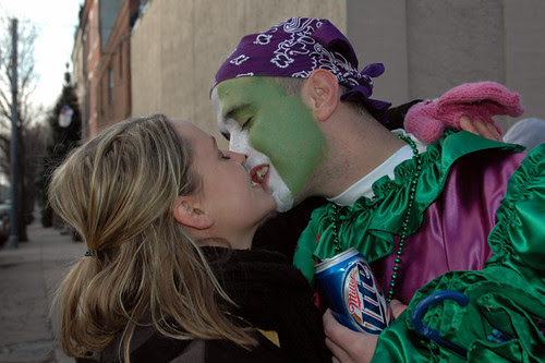 kissing green and purple wench-1web.jpg