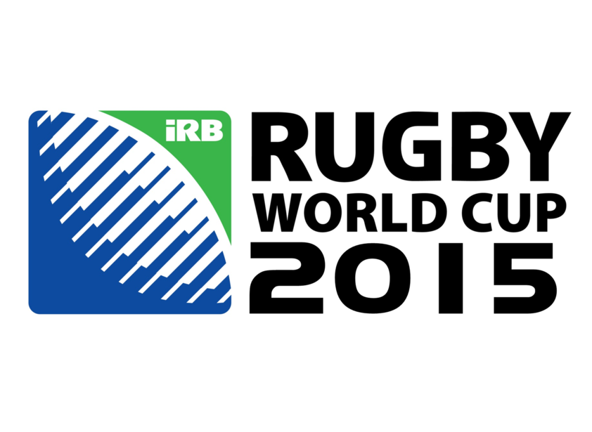 photo 2015-Rugby-World-Cup_zpsps8ffvn7.png
