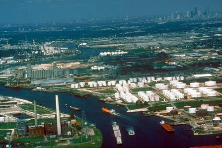Houston_Ship_Channel_Galena