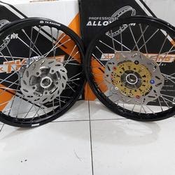 Vixion Jari Jari Keren : Kontes Vixion Modifikasi - Modifikasi new