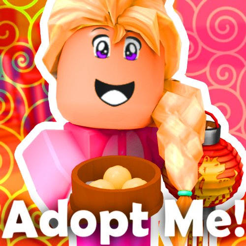 adopt roblox pets egg codes toys rare ultra adoption code update jungle easter locations eggs