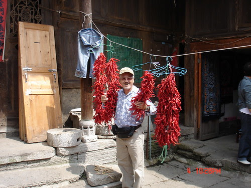 DSC00918
