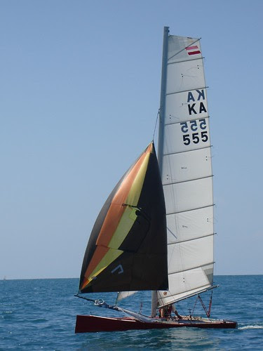 DSC07155