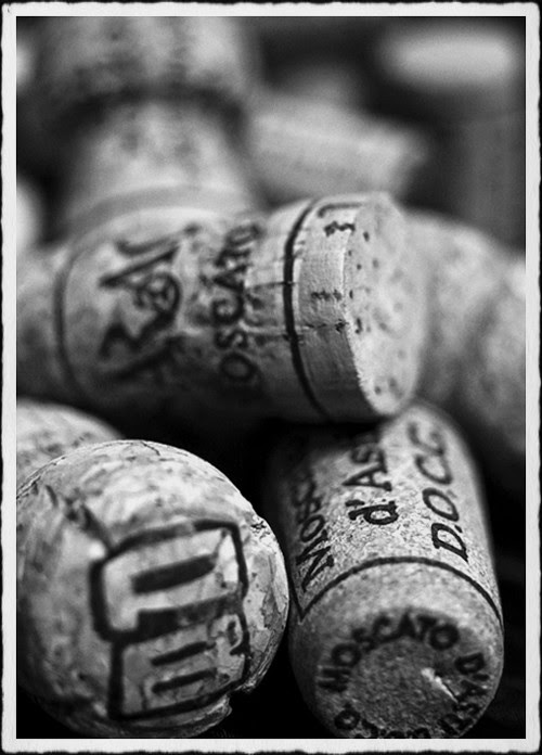 Corks© by Haalo