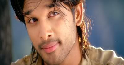 http://i347.photobucket.com/albums/p464/blogspot_images1/Desamuduru/PDVD_347.jpg
