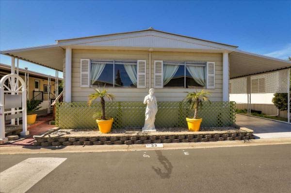 Floor Plan For 1976 14X70 2 Bedroom Mobile Home : Amazing 14x70 Mobile