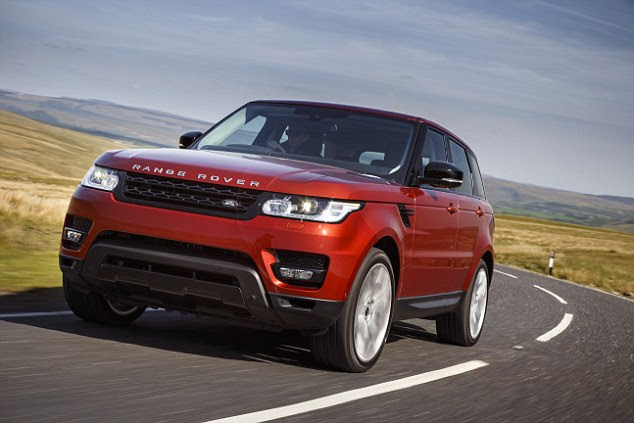 The Range Rover Sport diesel has been a huge sales hit for Land Rover but its owners are troubled by reliability for the luxury 4x4