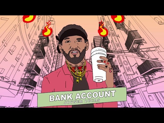 joyner gang coryxkenshin disss kolejny dorper popkiller agaclip freemusicspot