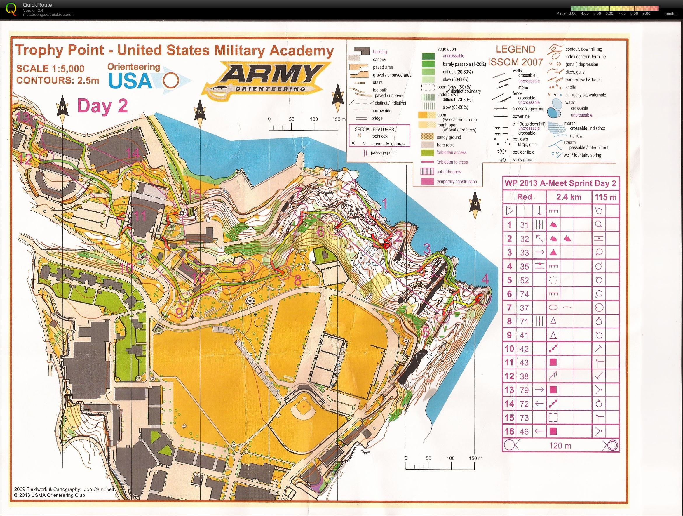 West Point Academy Campus Map United States Map | Sexiz Pix