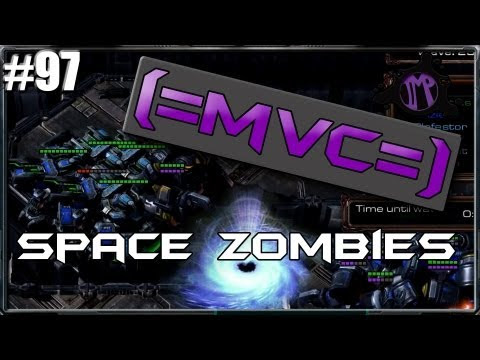 Starcraft 2 zombie world unity test bank file