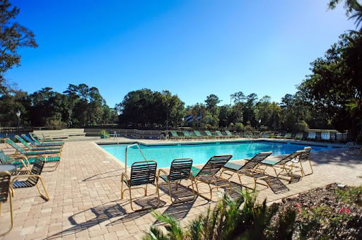 Golf Resort «Pawleys Plantation Golf & Country Club», reviews and photos, 70 Tanglewood Dr, Pawleys Island, SC 29585, USA