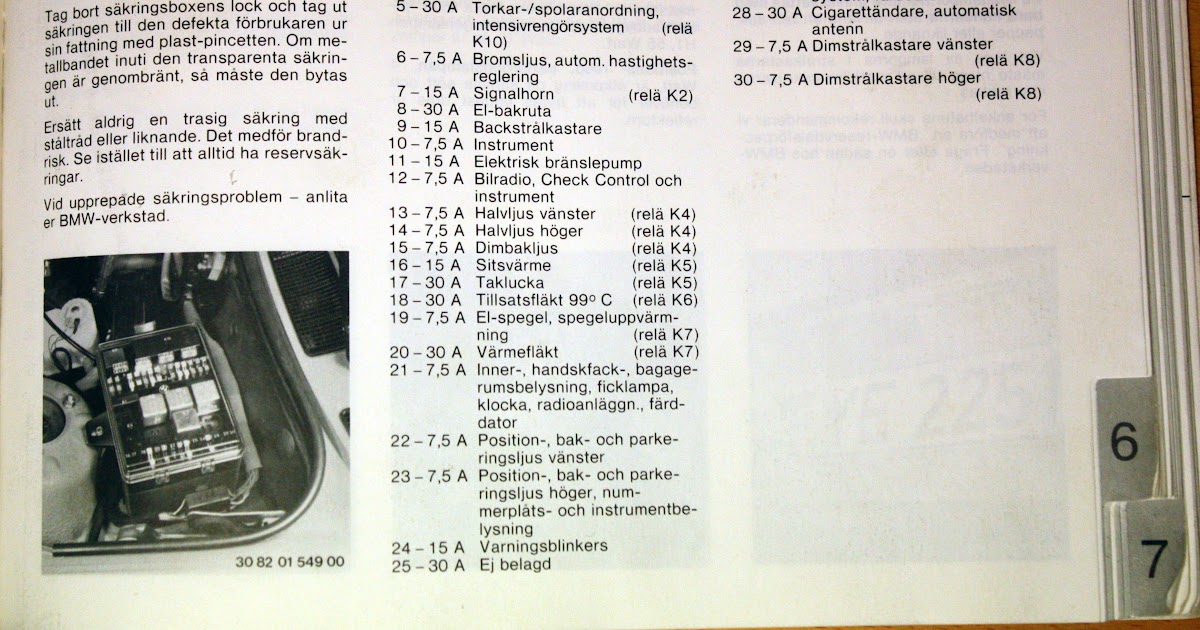 [DIAGRAM] Youan Wiring Diagram Bmw E30 M40 Wiring Diagram MYDIAGRAM