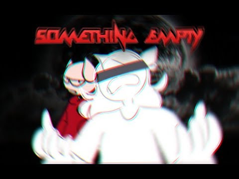 jaiden animations