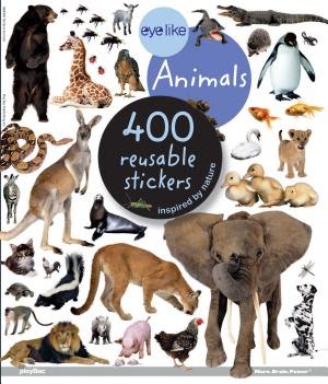 david books: Download Animals PDF Free