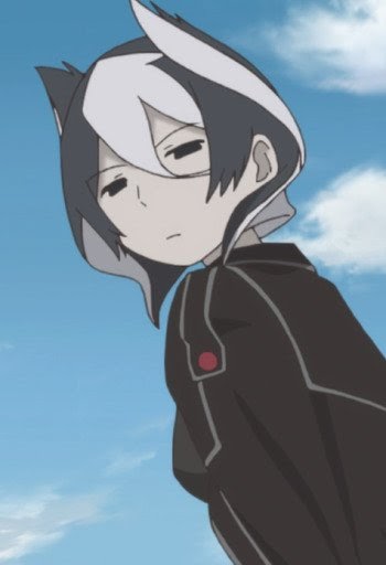 The Best 28 Cute Gender Neutral Pfp - Ranma Wallpaper