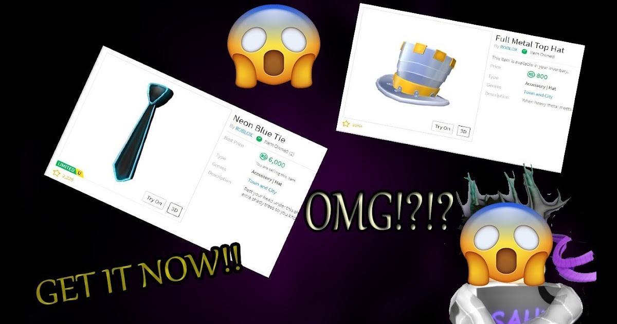 clickbait promocodes