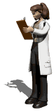 animasi-bergerak-dokter-0024