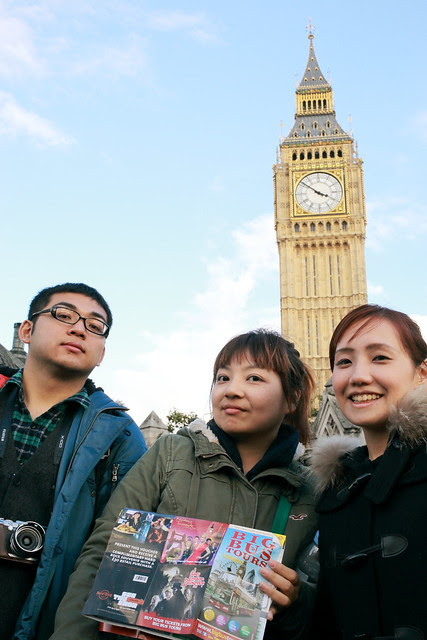 2012UK day5_293
