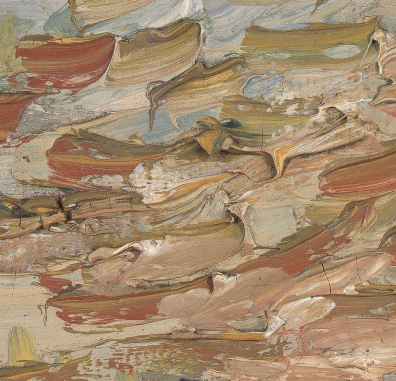 vincent-van-gogh-Enclosed-Wheat-Field-with-Peasant-Landscape-at-Saint-Rémy_close-up2