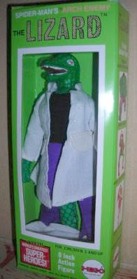 8_lizardbox.JPG