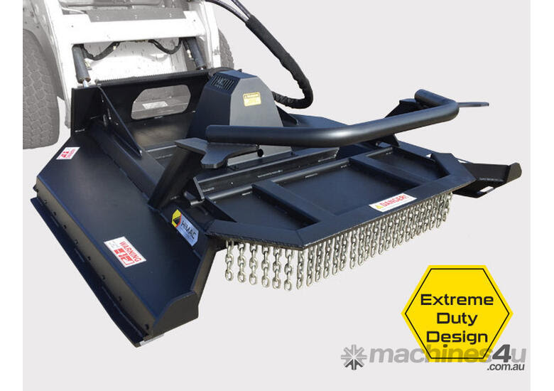 Woodworking tools gold coast Main Image