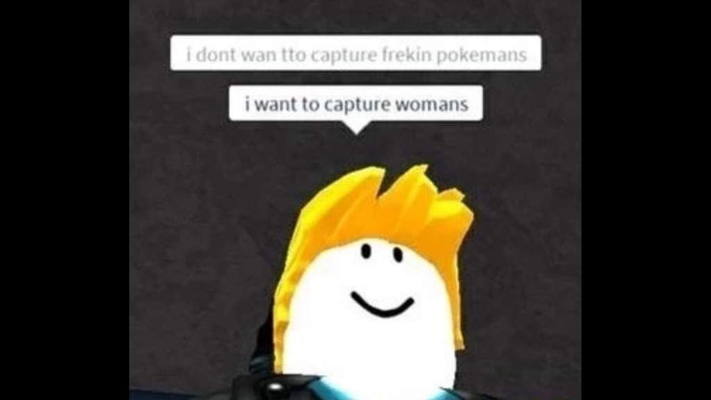 commit roast gocommitdie