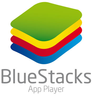 Bluestack’s Android App Player coming To Windows 8 Metro UI