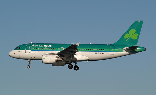 EI-EPR