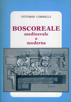 BOSCOREALE MEDIOEVALE E MODERNA - clicca e leggi BOSCOREALE MEDIOEVALE E MODERNA