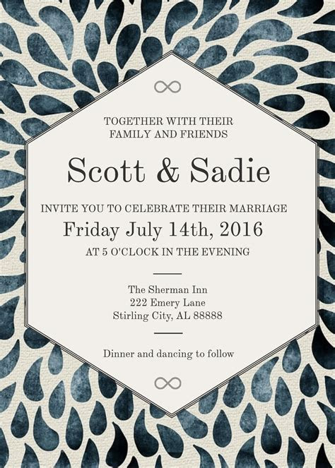 Jain Wedding Card Format Wedding Card Jain Wedding Card Format Wedding Card
