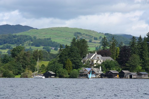 Windermere