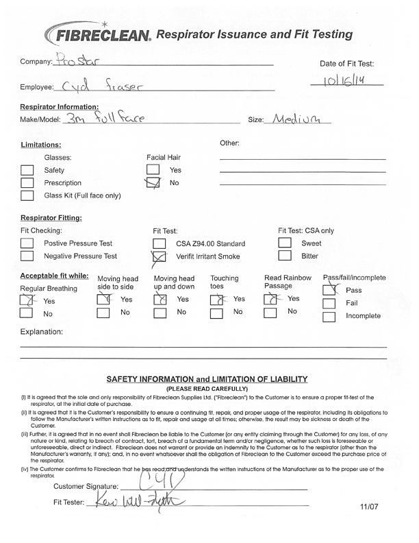 printable-respirator-fit-test-form-template