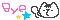 :175: :175: