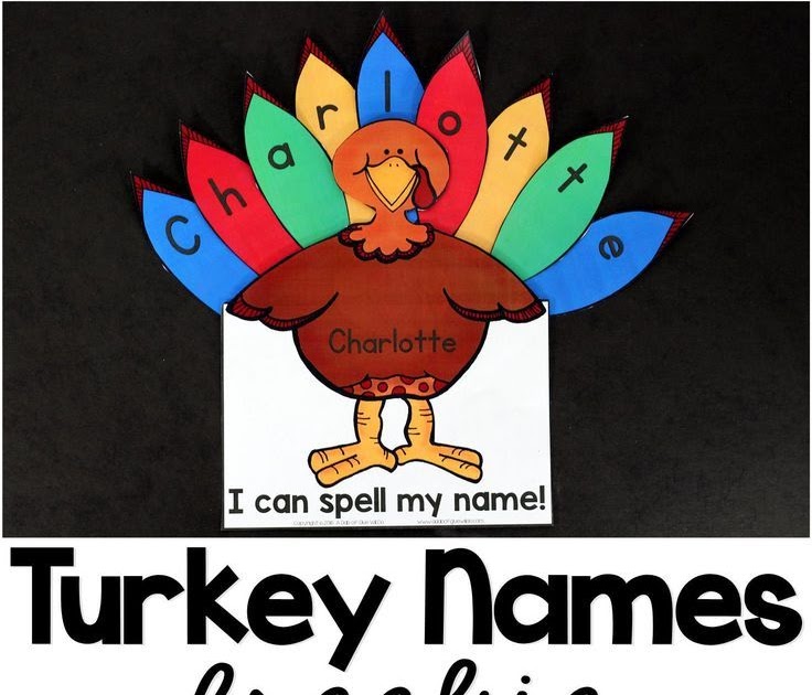 turkey domain names