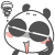 :pandaGeli_17: :pandaGeli_17: