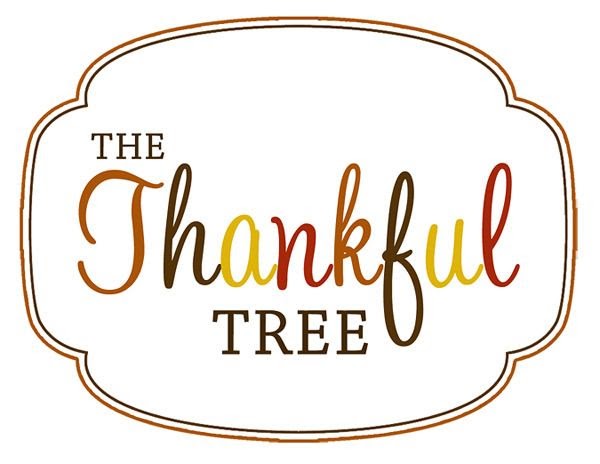 the-christensen-s-camelot-our-thankful-tree