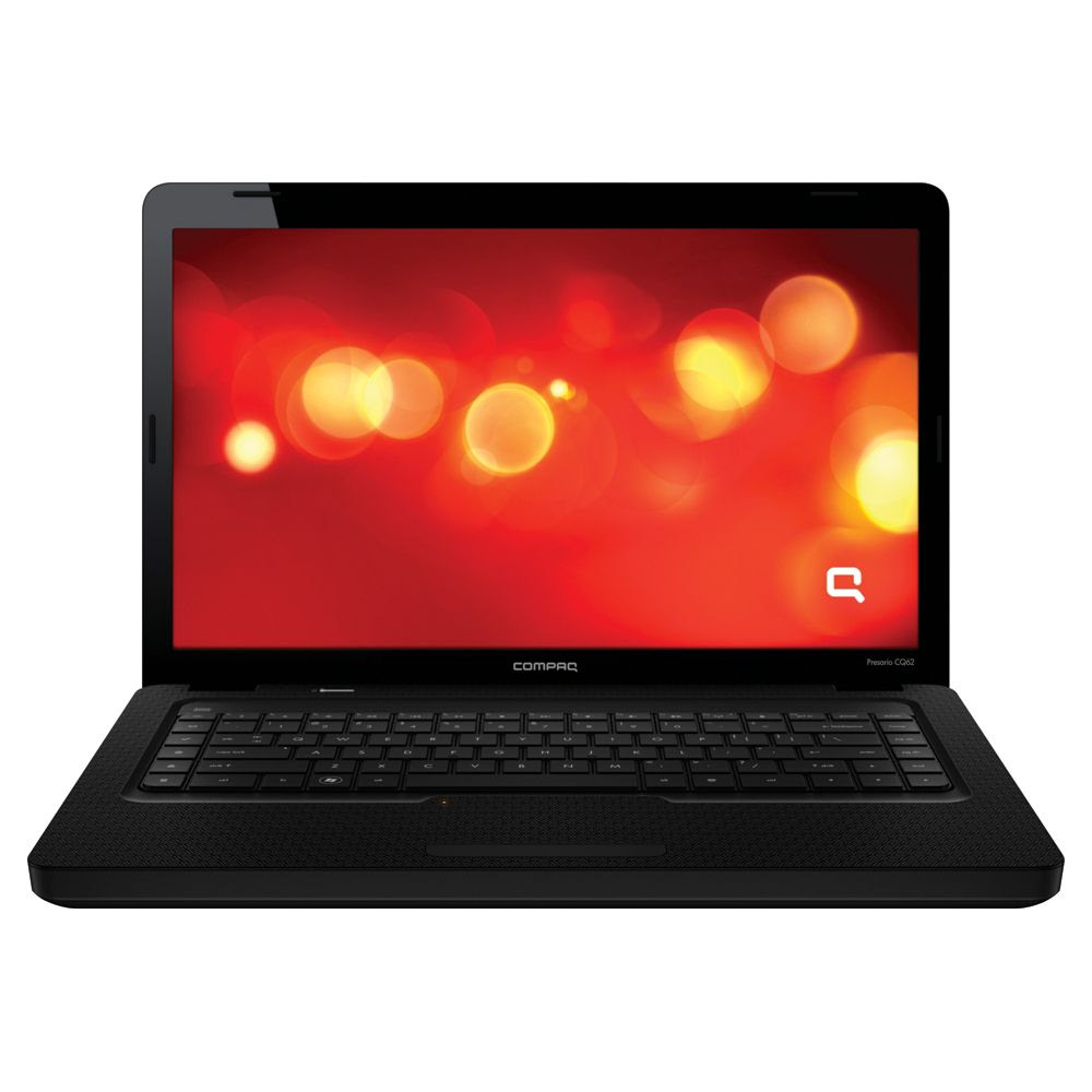 Compaq presario cq56 прошивка bios