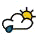 weer