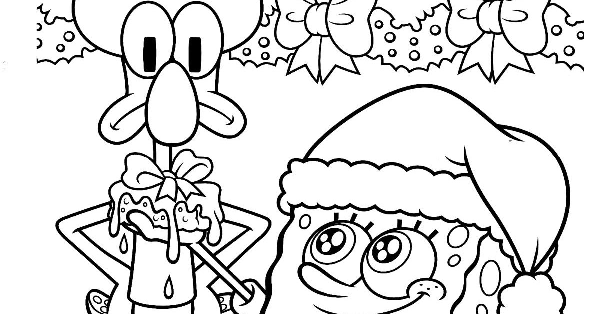 Coloriage Dessin Mére Noel  30000 ++ collections de pages à colorier