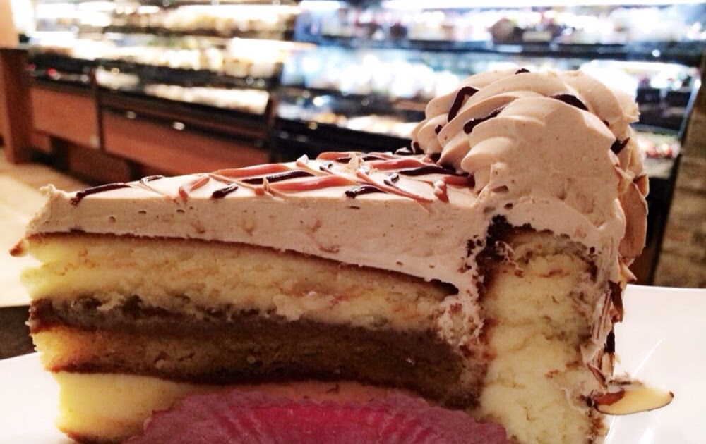 Order Tres Leches Cake Near Me jdesignsart