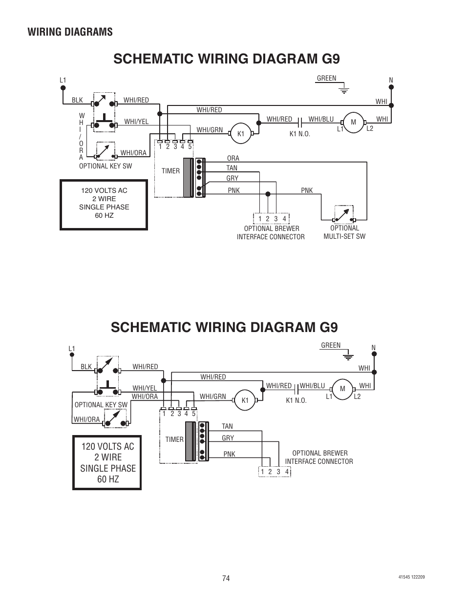 Phase O Matic Wiring Diagram Diagram Resource Gallery
