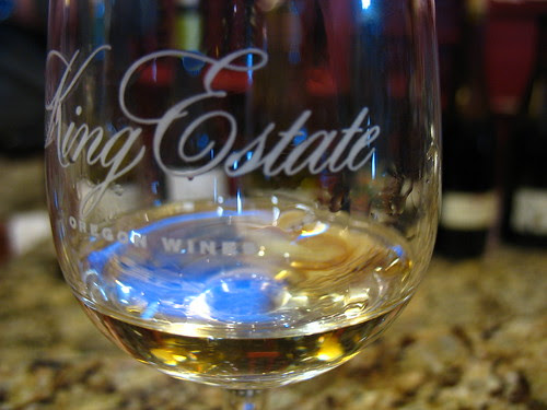 Pinot Gris