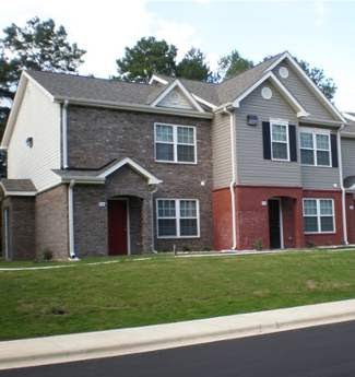 Apartment Complexes In Albany Ga - Apartment Post