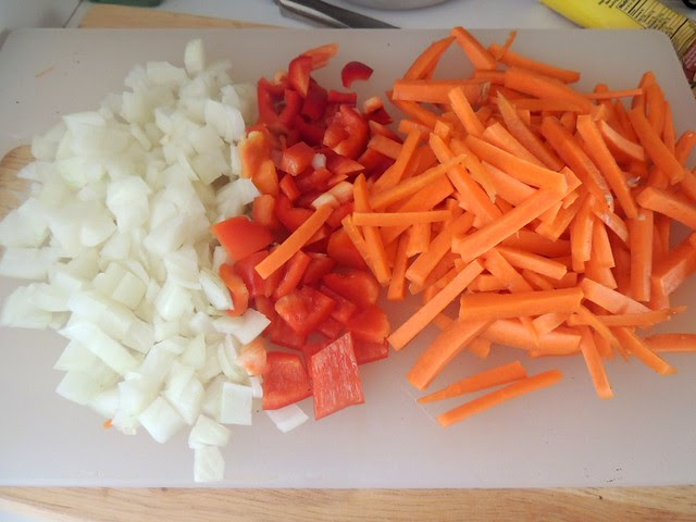 vegetables for beef stew maple syrup
