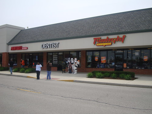 fcbd2009 5