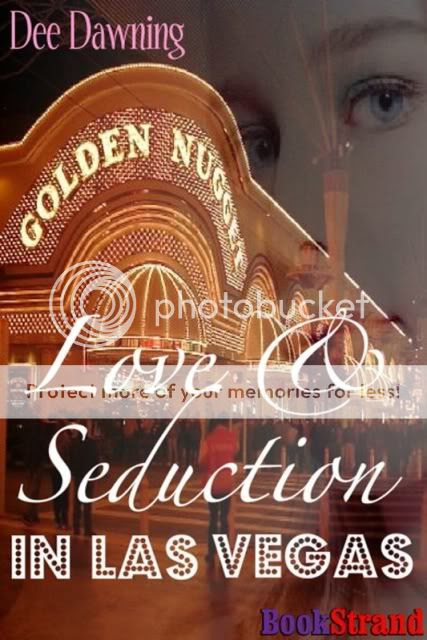 LoveandSeductioninLasVegas_Front-Da.jpg Love and Seduction picture by deedawning