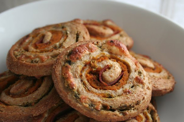 pumpkinpinwheels